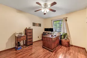 4307 Churchwood Dr, Arlington, TX 76016 - Photo 26