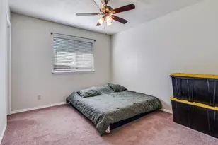 210 Myrtle Ave, Waxahachie, TX 75165 - Photo 10