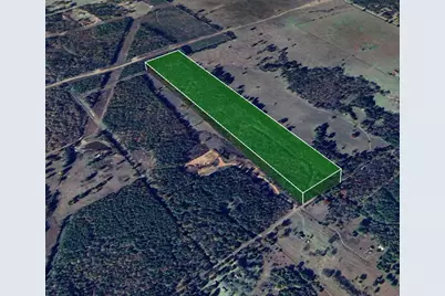 0 Jewell Gooch Road, Marshall, TX 75670 - Photo 14