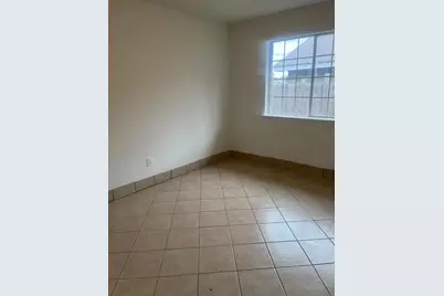 4443 Falls Drive, Dallas, TX 75211 - Photo 6