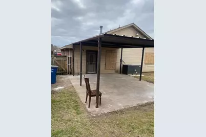 4443 Falls Drive, Dallas, TX 75211 - Photo 10