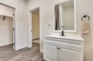 811 S 18th St, Corsicana, TX 75110 - Photo 10