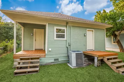 811 S 18th Street, Corsicana, TX 75110 - Photo 16