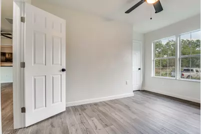 811 S 18th Street, Corsicana, TX 75110 - Photo 14