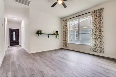 811 S 18th Street, Corsicana, TX 75110 - Photo 4