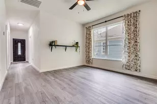 811 S 18th St, Corsicana, TX 75110 - Photo 4