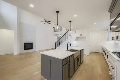 1404 Thimbleweed Drive, Haslet, TX 76052 - Photo 10