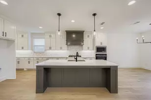 1404 Thimbleweed Dr, Haslet, TX 76052 - Photo 8