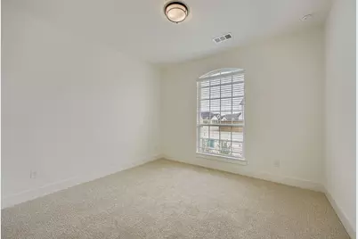 1404 Thimbleweed Drive, Haslet, TX 76052 - Photo 18