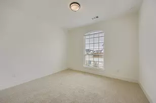 1404 Thimbleweed Dr, Haslet, TX 76052 - Photo 18