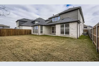 1404 Thimbleweed Drive, Haslet, TX 76052 - Photo 28