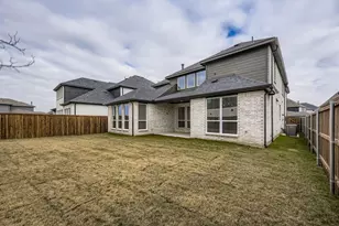 1404 Thimbleweed Dr, Haslet, TX 76052 - Photo 28