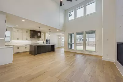 1404 Thimbleweed Drive, Haslet, TX 76052 - Photo 4