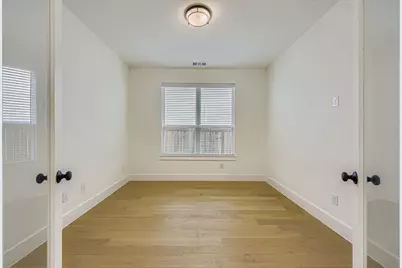 1404 Thimbleweed Drive, Haslet, TX 76052 - Photo 12