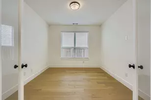 1404 Thimbleweed Dr, Haslet, TX 76052 - Photo 12