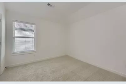 1404 Thimbleweed Drive, Haslet, TX 76052 - Photo 22