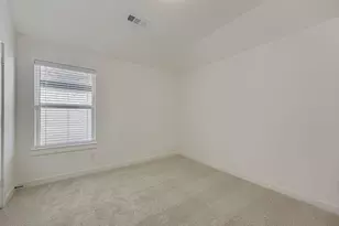 1404 Thimbleweed Dr, Haslet, TX 76052 - Photo 22