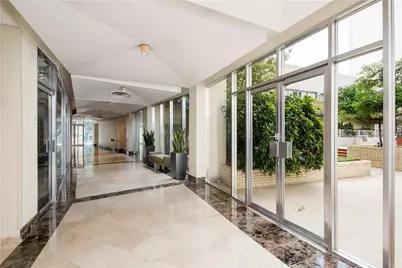 6211 W Northwest Highway #G514, Dallas, TX 75225 - Photo 12