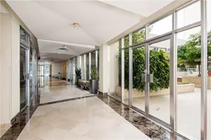 6211 W Northwest Hwy, Dallas, TX 75225 - Photo 12