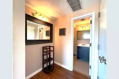 6211 W Northwest Highway #G514, Dallas, TX 75225 - Photo 30