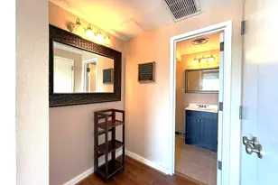 6211 W Northwest Hwy, Dallas, TX 75225 - Photo 30