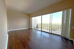 6211 W Northwest Hwy, Dallas, TX 75225 - Photo 28