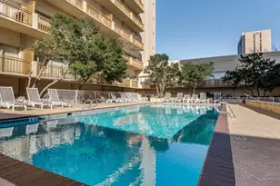 6211 W Northwest Hwy, Dallas, TX 75225 - Photo 14