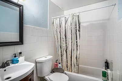 4501 Parrish Road, Haltom City, TX 76117 - Photo 6