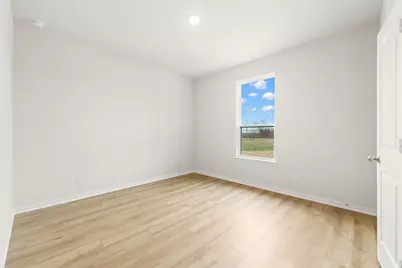 157 Brandywine Trail, New Fairview, TX 76078 - Photo 28