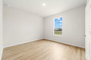 157 Brandywine Trl, New Fairview, TX 76078 - Photo 28