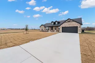157 Brandywine Trl, New Fairview, TX 76078 - Photo 4