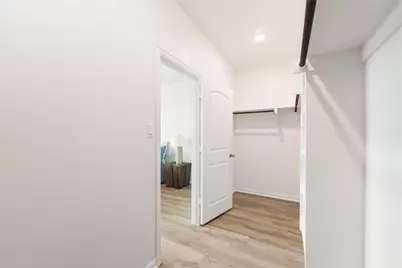 157 Brandywine Trail, New Fairview, TX 76078 - Photo 22