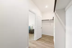 157 Brandywine Trl, New Fairview, TX 76078 - Photo 22