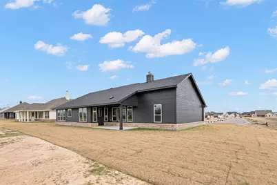 157 Brandywine Trail, New Fairview, TX 76078 - Photo 32