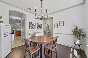 308 Sheridan Rd, Oak Point, TX 75068 - Photo 4