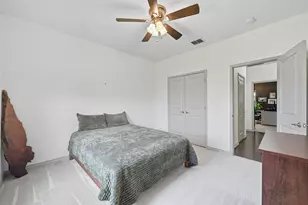 308 Sheridan Rd, Oak Point, TX 75068 - Photo 20