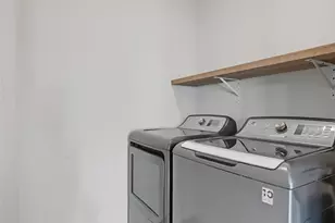 308 Sheridan Rd, Oak Point, TX 75068 - Photo 22