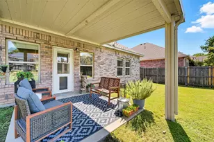 308 Sheridan Rd, Oak Point, TX 75068 - Photo 24
