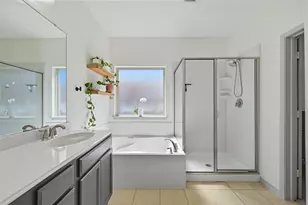 308 Sheridan Rd, Oak Point, TX 75068 - Photo 16