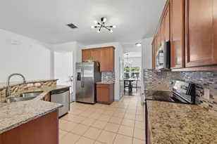 308 Sheridan Rd, Oak Point, TX 75068 - Photo 6