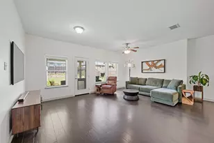 308 Sheridan Rd, Oak Point, TX 75068 - Photo 12