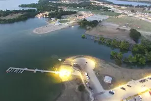 308 Sheridan Rd, Oak Point, TX 75068 - Photo 30