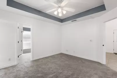 26 Cherokee Trail, Iowa Park, TX 76367 - Photo 14