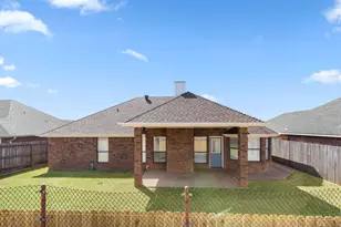 26 Cherokee Trail, Iowa Park, TX 76367 - Photo 30