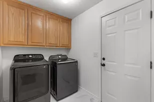 26 Cherokee Trail, Iowa Park, TX 76367 - Photo 26