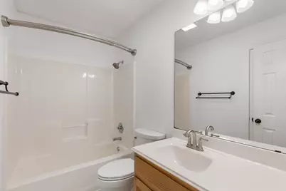 26 Cherokee Trail, Iowa Park, TX 76367 - Photo 22