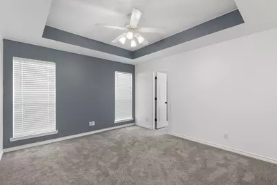 26 Cherokee Trail, Iowa Park, TX 76367 - Photo 12