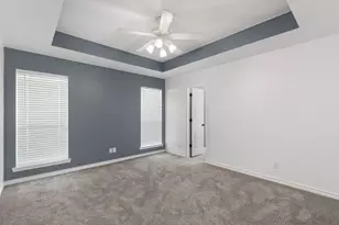 26 Cherokee Trail, Iowa Park, TX 76367 - Photo 12