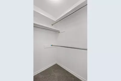 26 Cherokee Trail, Iowa Park, TX 76367 - Photo 18