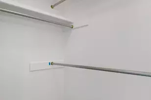 26 Cherokee Trail, Iowa Park, TX 76367 - Photo 18